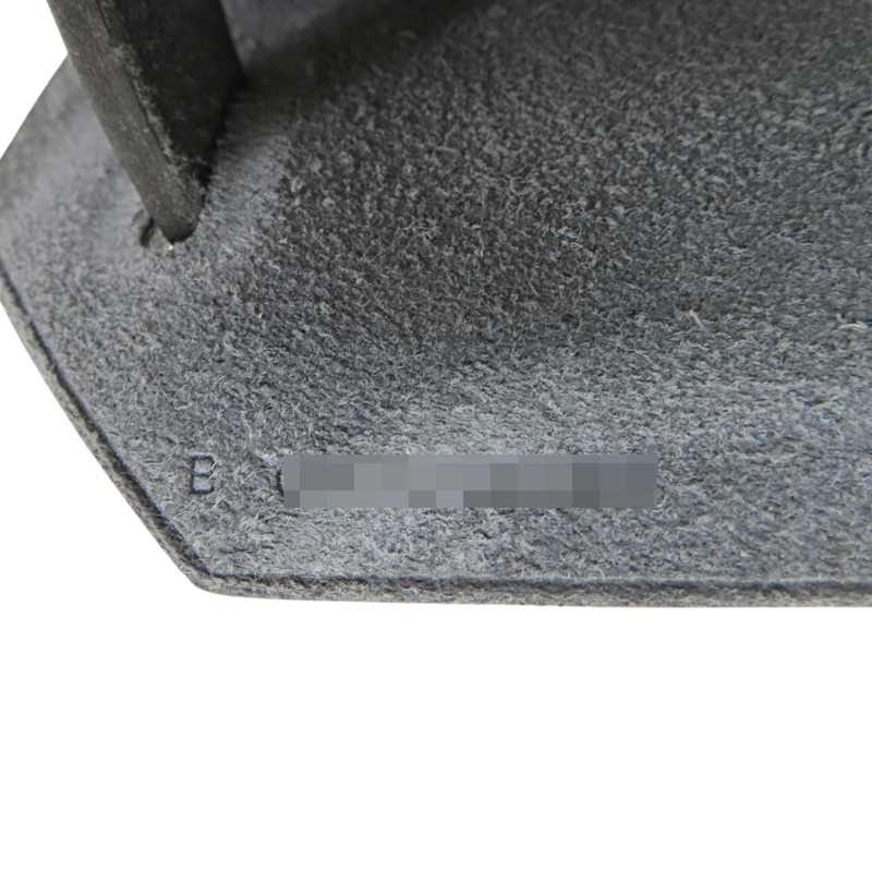 卡其色 帆布 Herbag Zip 31 肩背包 B刻 (無鎖頭) 金扣【HERMES 愛馬仕】-7