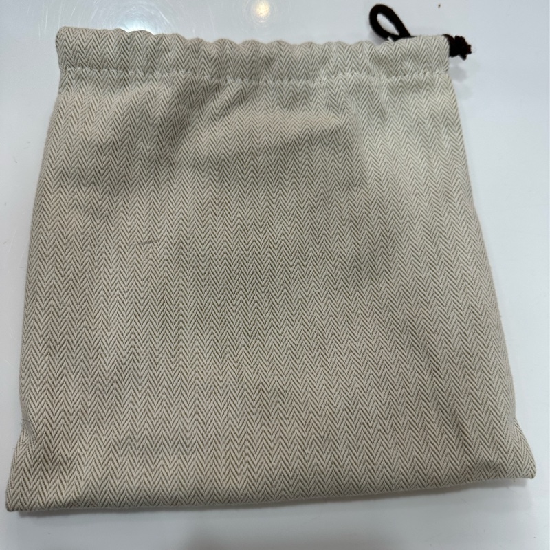 Hermes 大象灰拼黑玫瑰金釦雙色皮帶 70cm-17