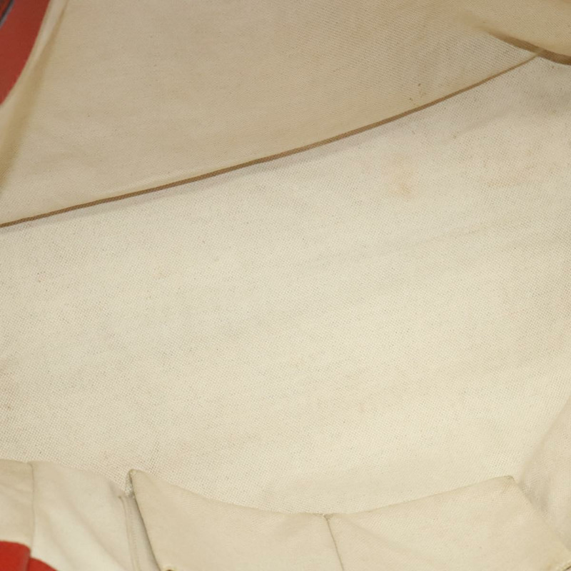 【日本直送】GUCCI 托特包 皮革 紅金色 354397。正品 bs28080-10