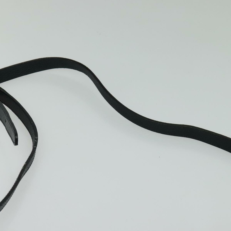 【日本直送】GUCCI GG Supreme Sherry Line 單肩包 PVC 海軍藍 金色 68 02 004 正品 134764-7