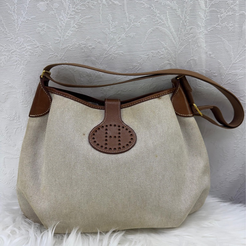 Hermes Rodeo Shoulder Bag-0
