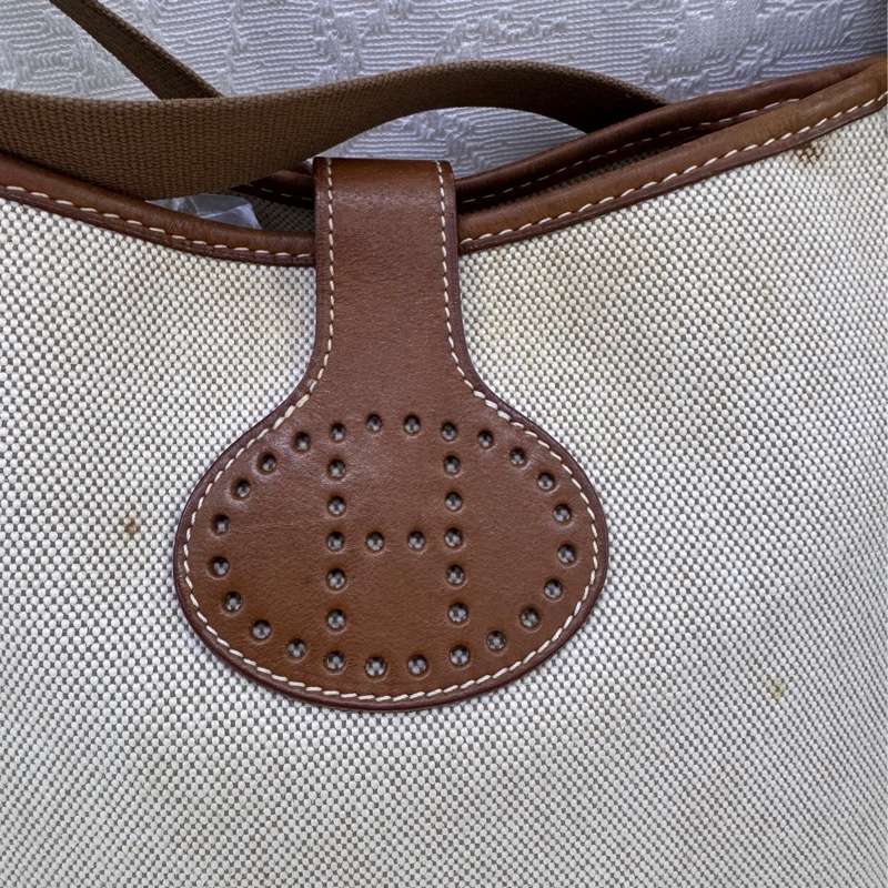 Hermes Rodeo Shoulder Bag-2