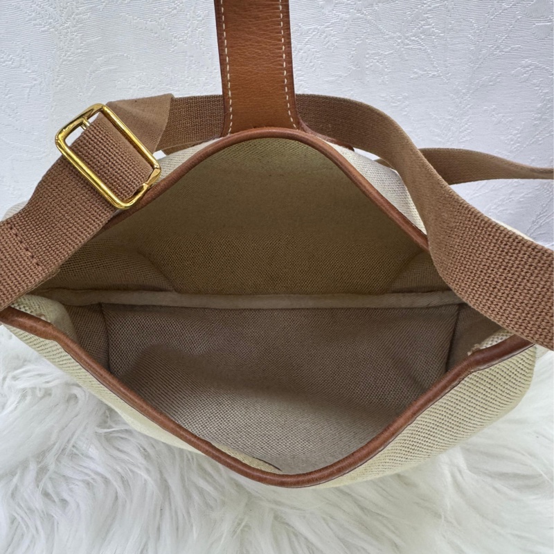 Hermes Rodeo Shoulder Bag-4
