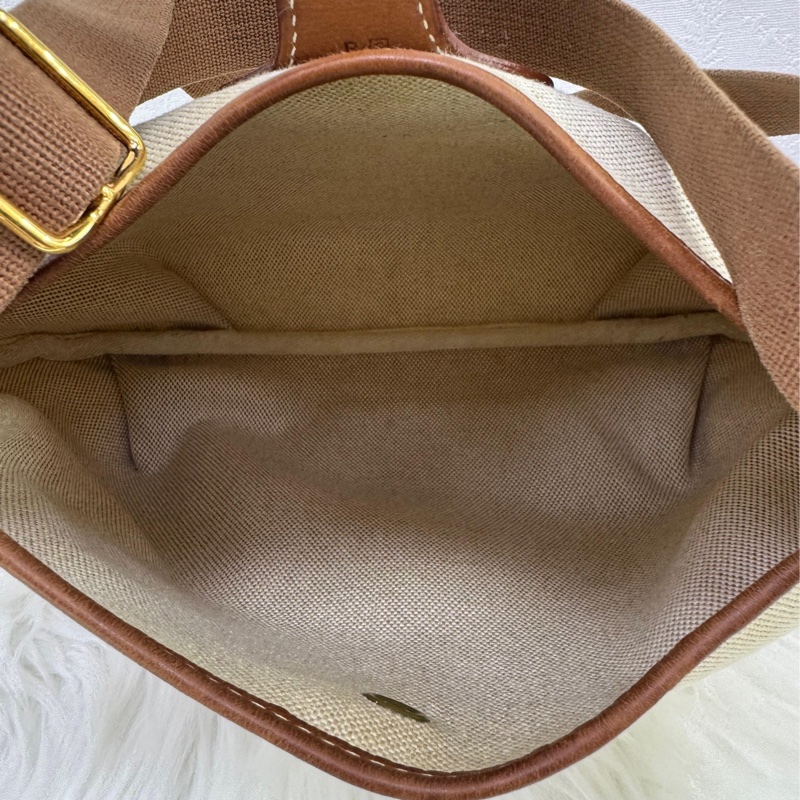 Hermes Rodeo Shoulder Bag-5