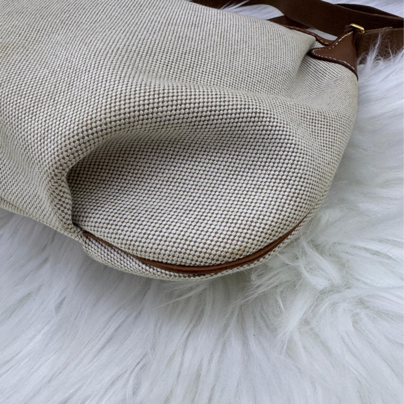Hermes Rodeo Shoulder Bag-6