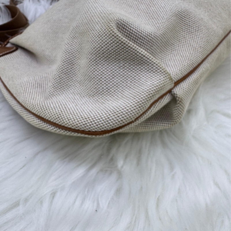Hermes Rodeo Shoulder Bag-9