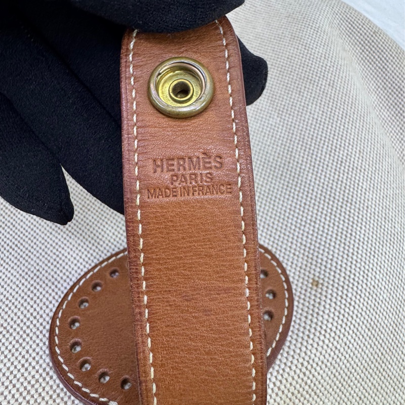 Hermes Rodeo Shoulder Bag-11
