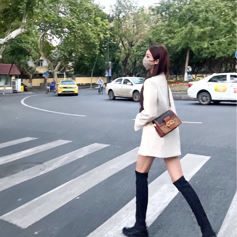 LV 達芙妮 DAUPHINE-2