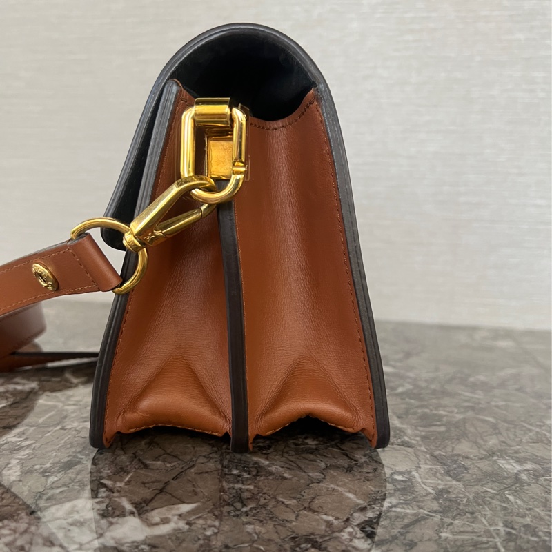 LV 達芙妮 DAUPHINE-15