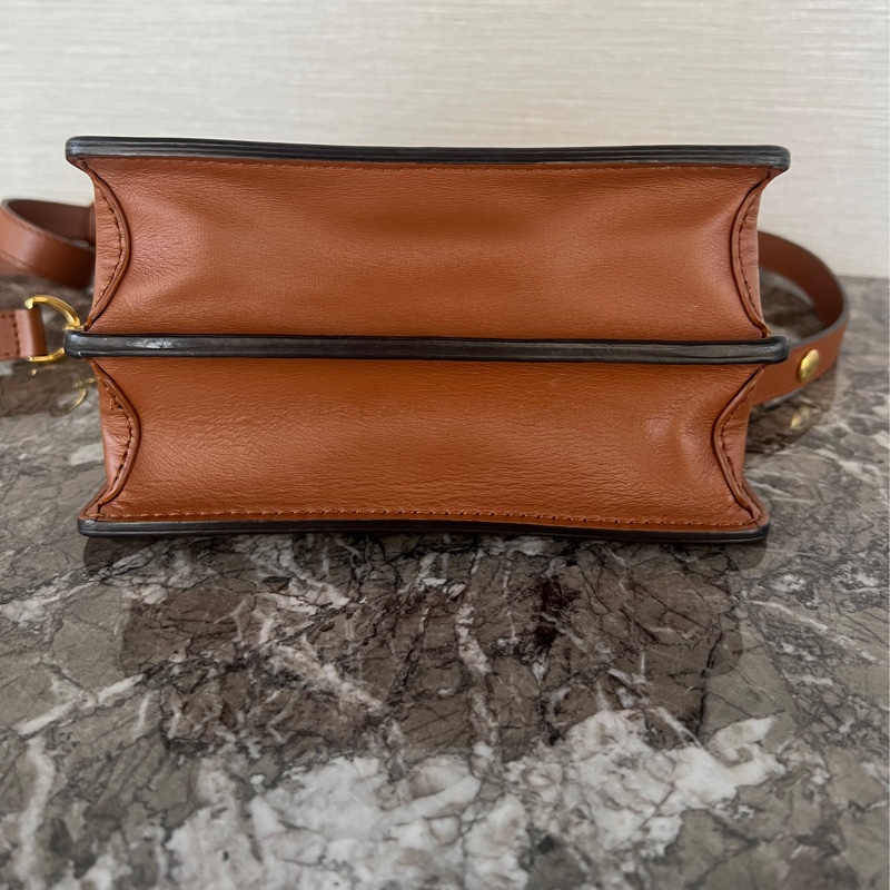 LV 達芙妮 DAUPHINE-17