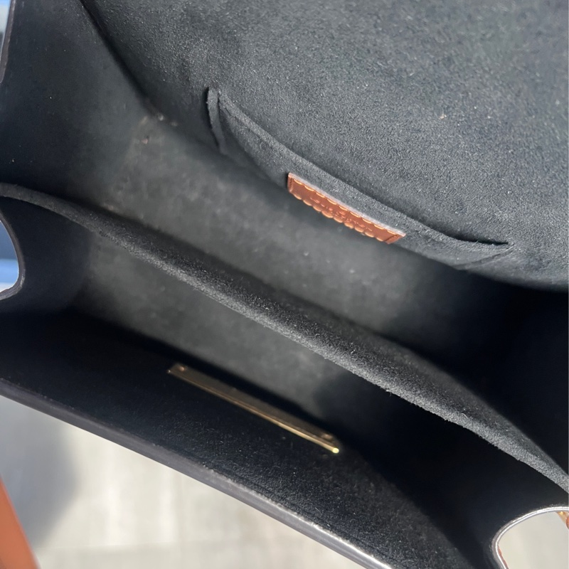 LV 達芙妮 DAUPHINE-29