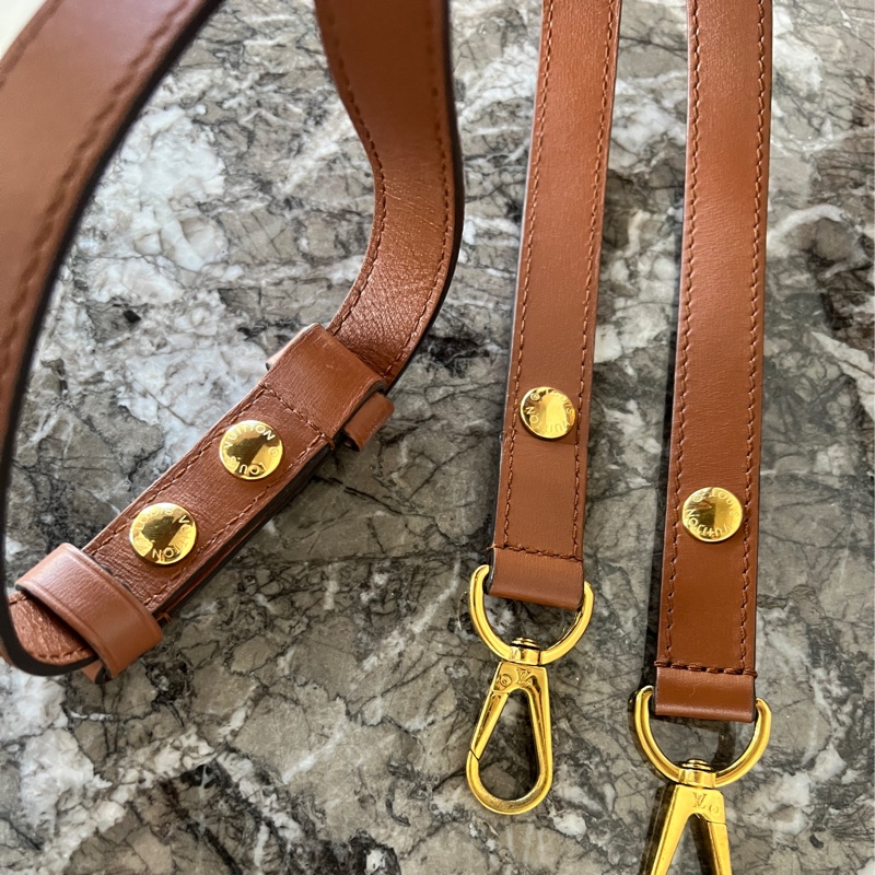 LV 達芙妮 DAUPHINE-34