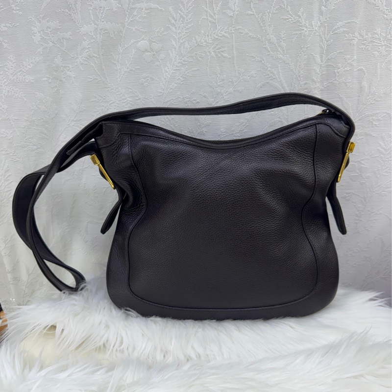 Gucci 1973 Messenger Bag-1
