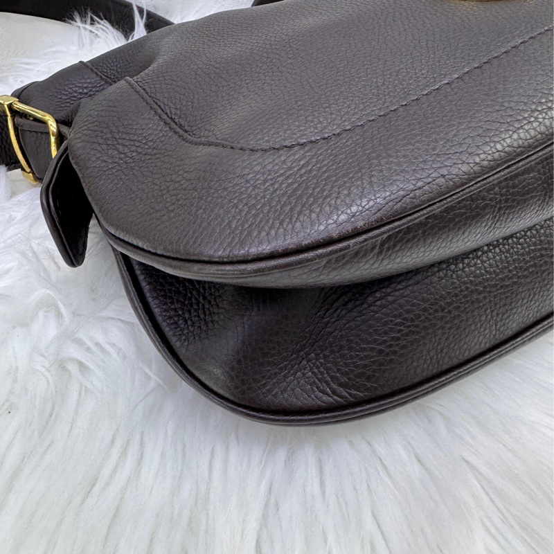 Gucci 1973 Messenger Bag-3