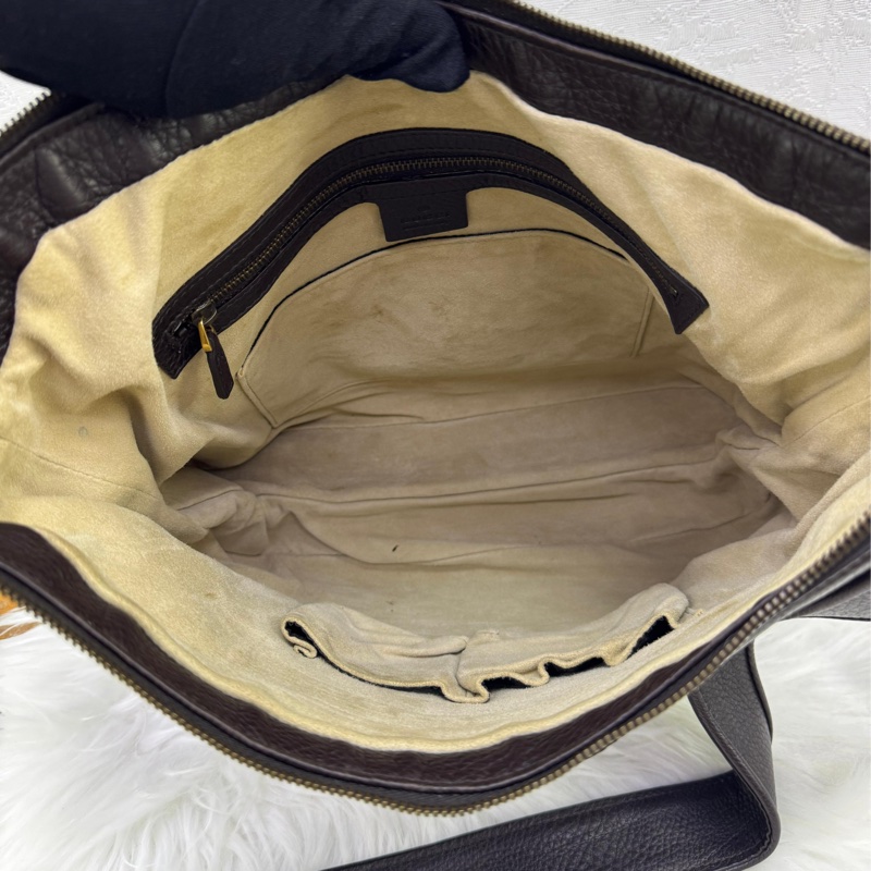 Gucci 1973 Messenger Bag-5