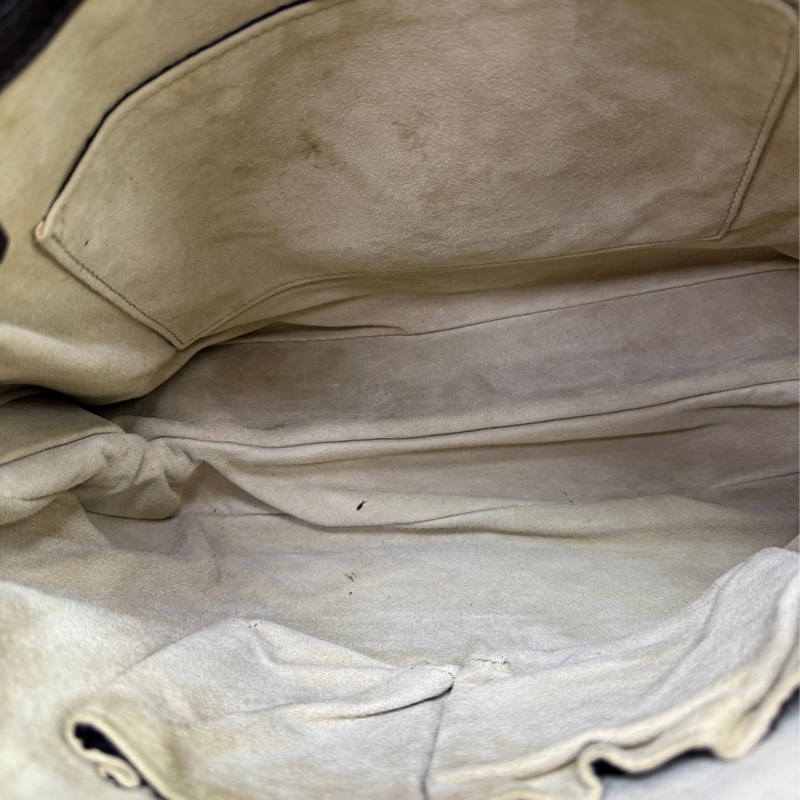 Gucci 1973 Messenger Bag-6