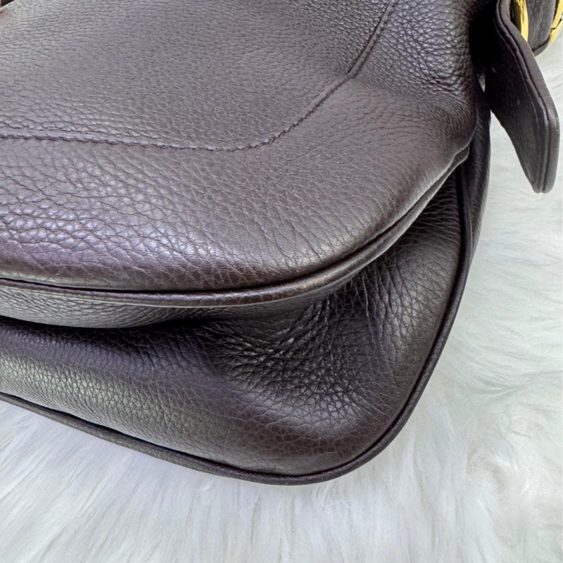 Gucci 1973 Messenger Bag-8
