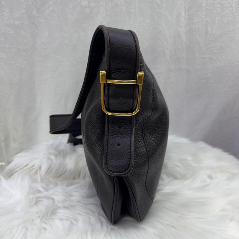 Gucci 1973 Messenger Bag-10
