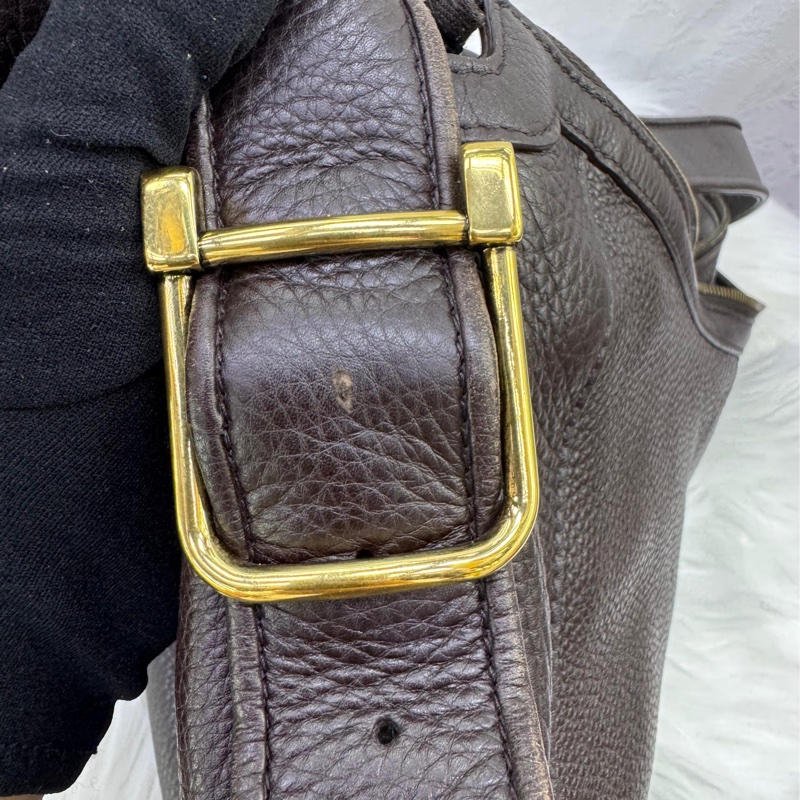 Gucci 1973 Messenger Bag-11