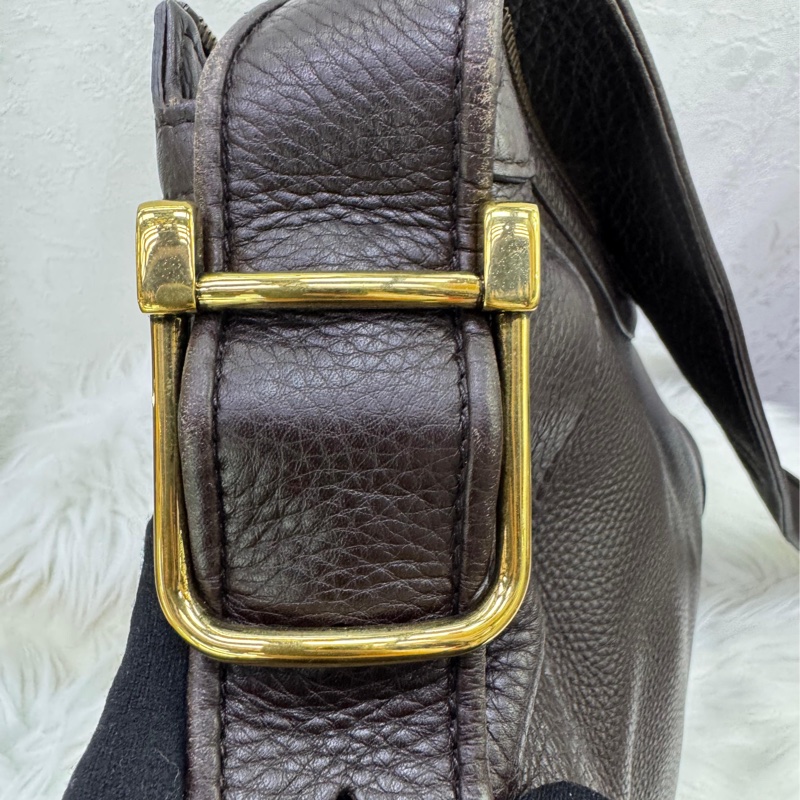 Gucci 1973 Messenger Bag-12