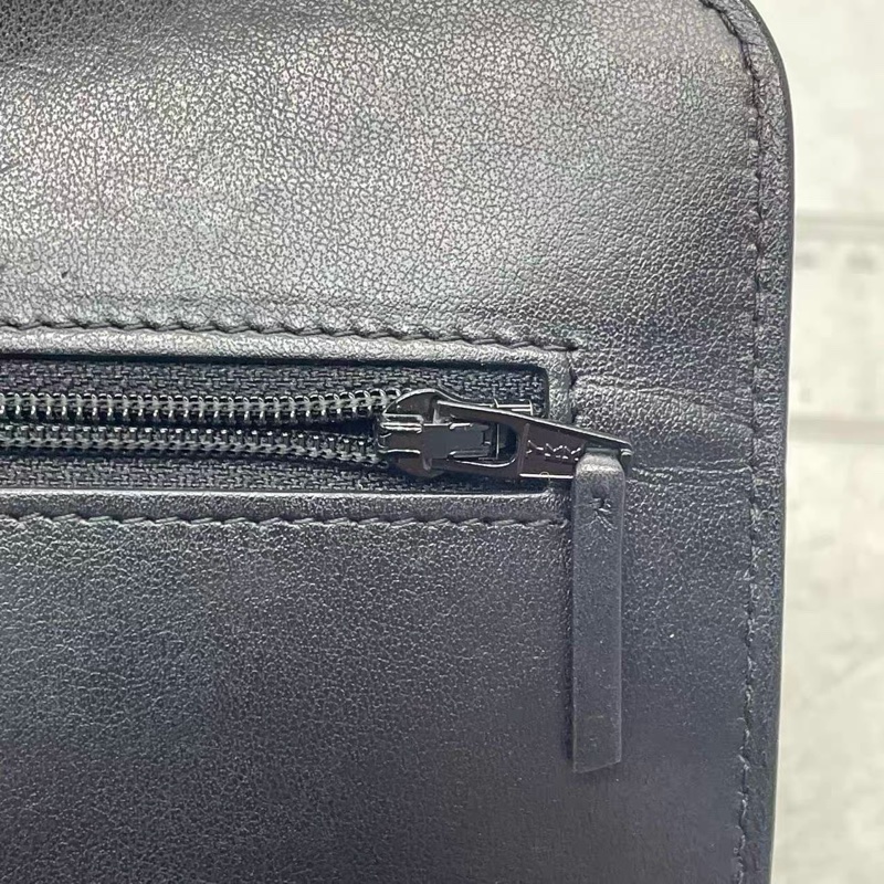 CHANEL LEBOY WOC-20