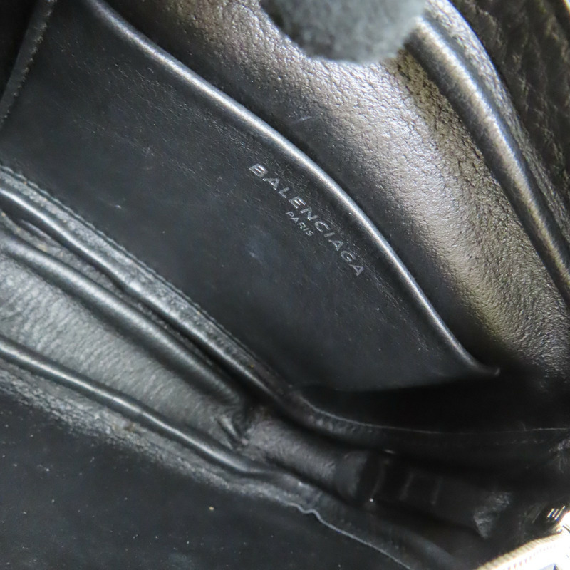 黑色 牛皮 Explorer 相機包 肩背包-4