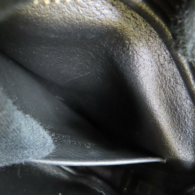 黑色 牛皮 Explorer 相機包 肩背包-6