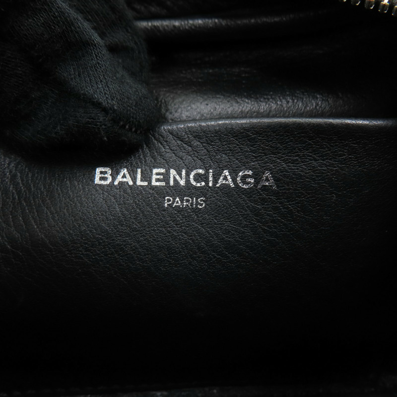 黑色 牛皮 Explorer 相機包 肩背包-9