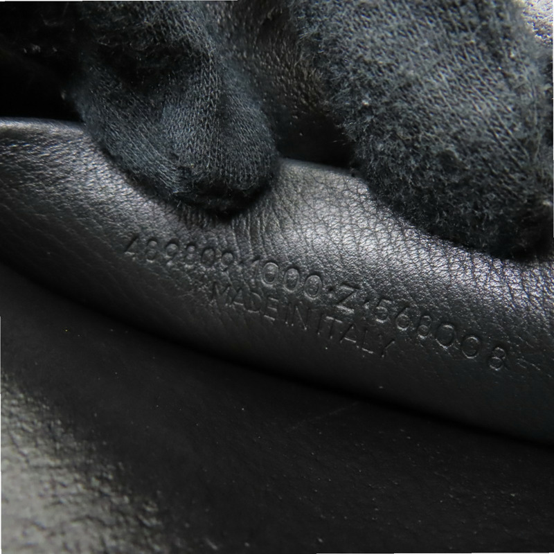 黑色 牛皮 Explorer 相機包 肩背包-10