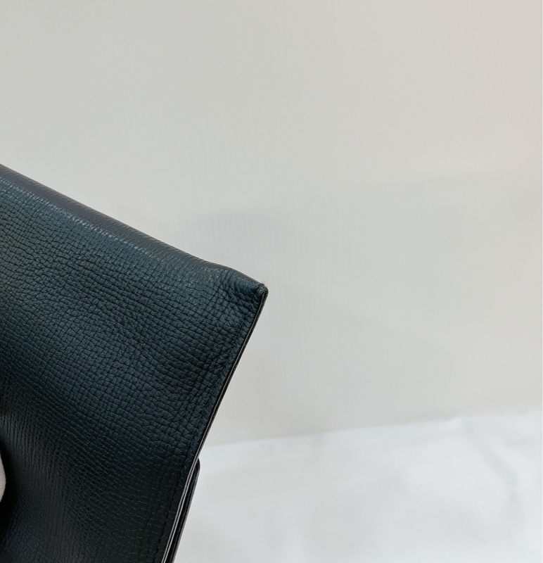 莉亞精品♡LV M81013 三合一 聯名 Nigo 黑牛仔拼布 近新閒置品-9