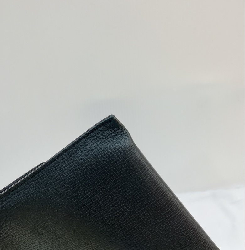 莉亞精品♡LV M81013 三合一 聯名 Nigo 黑牛仔拼布 近新閒置品-10