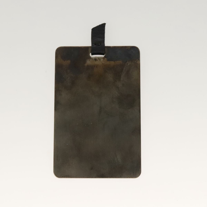 【日本直送】路易威登 Monogram Satin Ange GM 手提包黑色 M92100 LV 授權 124640-21