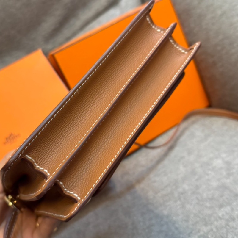 Hermes Rouis 19-3