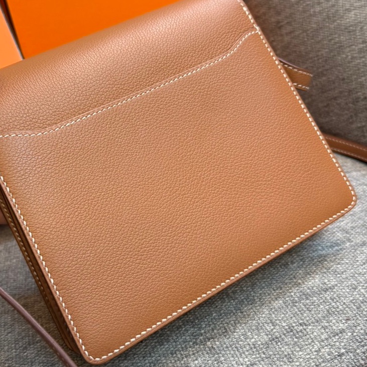 Hermes Rouis 19-4