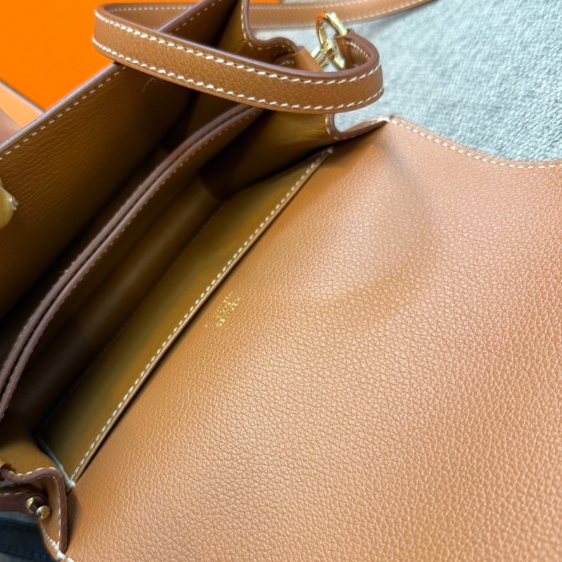 Hermes Rouis 19-6