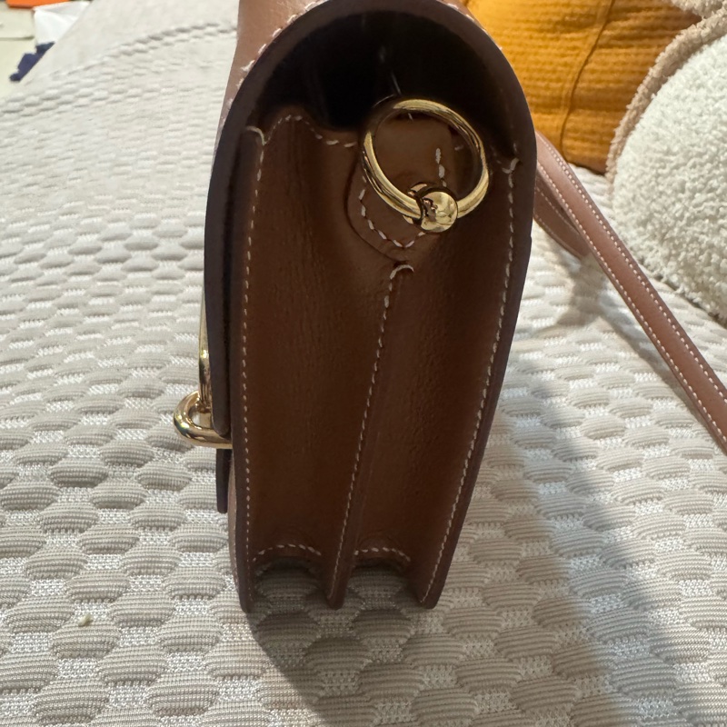 Hermes Rouis 19 W刻-8