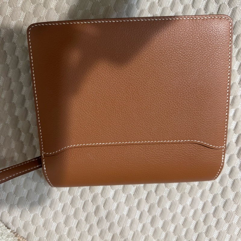 Hermes Rouis 19 W刻-10