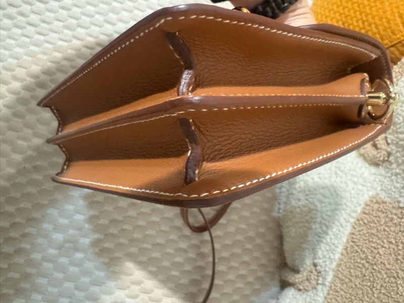 Hermes Rouis 19 W刻-11