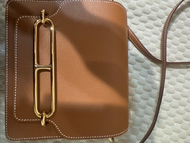 Hermes Rouis 19 W刻-13