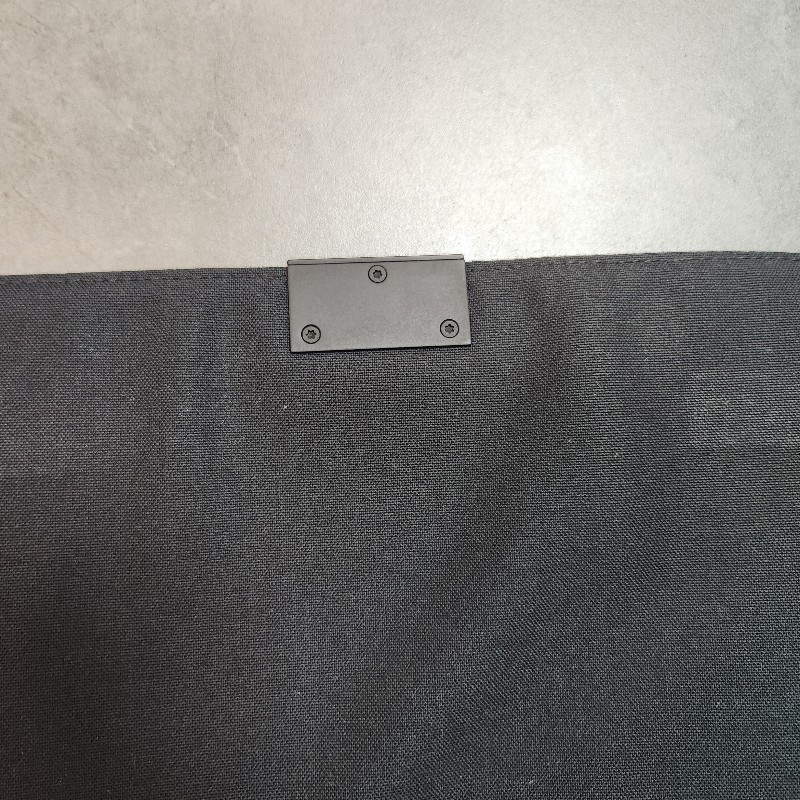 LV N41272 側背包 棋盤格-3