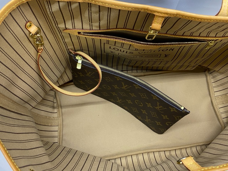 M40990托特包/子母包GM-3