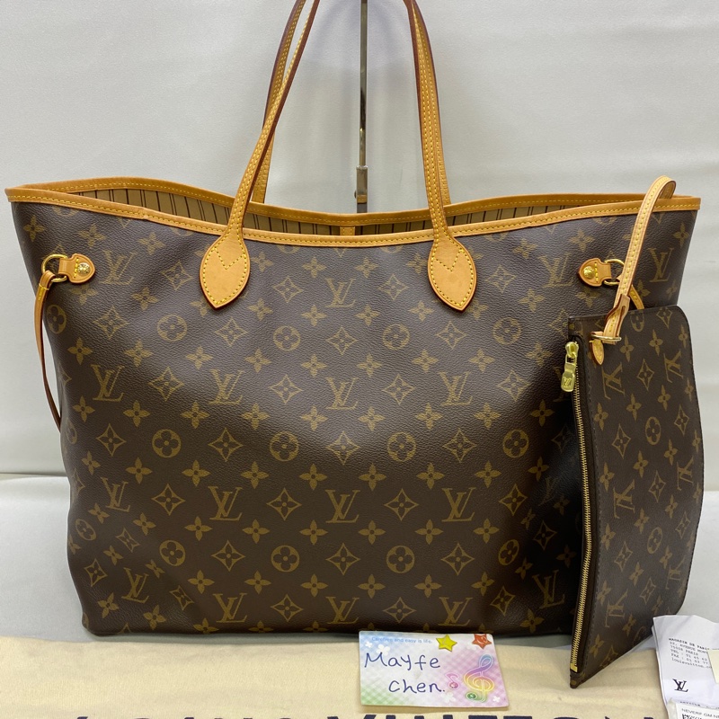 M40990托特包/子母包GM-6