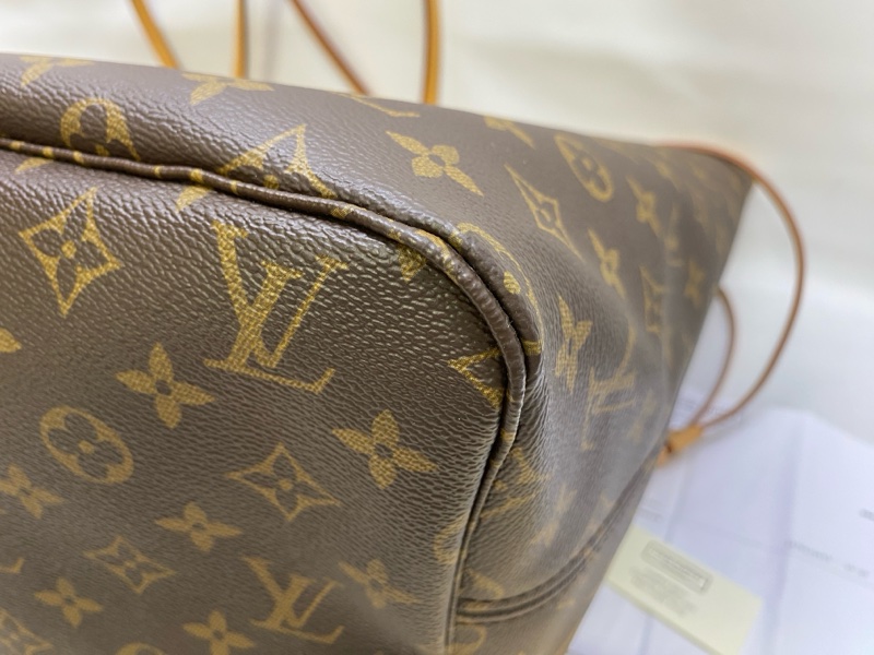 M40990托特包/子母包GM-7