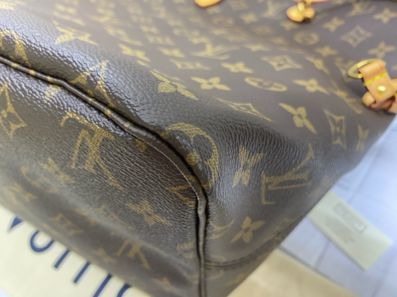 M40990托特包/子母包GM-9