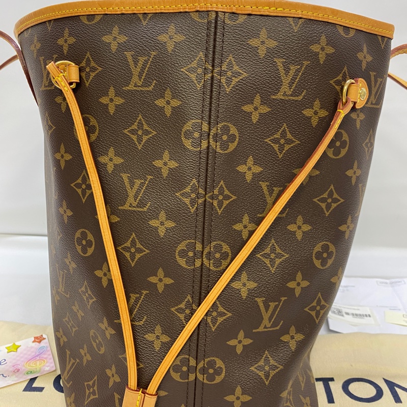 M40990托特包/子母包GM-13