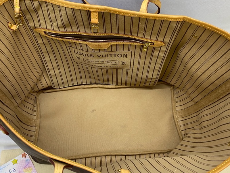 M40990托特包/子母包GM-18