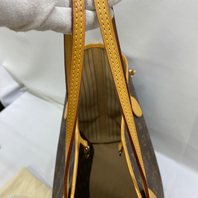 M40990托特包/子母包GM-24