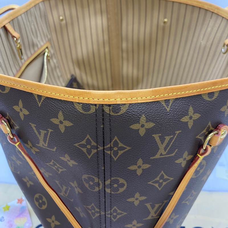 M40990托特包/子母包GM-27