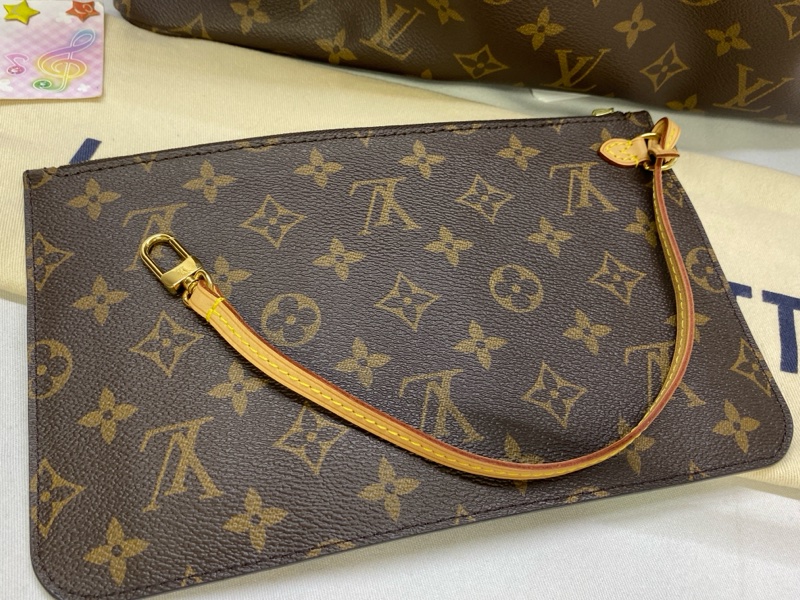 M40990托特包/子母包GM-28