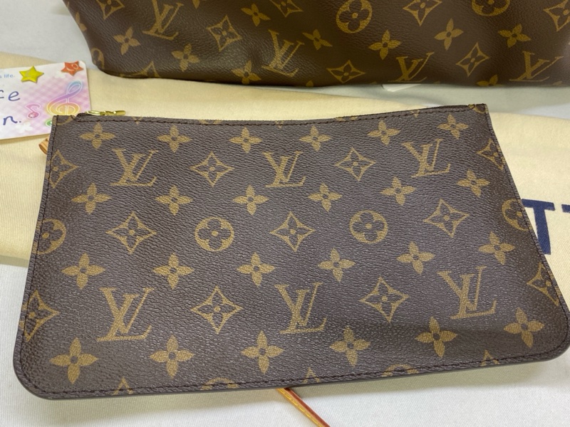 M40990托特包/子母包GM-29